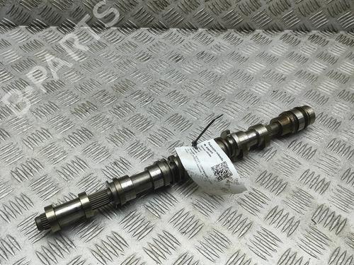 Used Other Other BENTLEY CONTINENTAL Coupe (3W_, 393) 4.0 (507 hp) 33825408 33825408