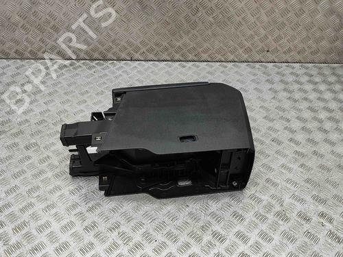 Armrest / Center console OPEL ASTRA L (OV5) 1.2 (FPHNSL, FPHNSR) | BP29486187I20 