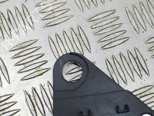 Support VW ID.3 (E11, E12) Pro | BP27753128C155 - Image 5