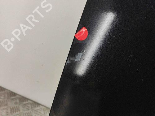 Hood VW CADDY III Box Body/MPV (2KA, 2KH, 2CA, 2CH) 2.0 SDI | BP29730646C1 