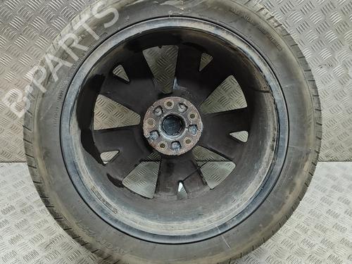 Rim VW TOUAREG (7P5, 7P6) 3.0 V6 TDI | BP19937531C45 
