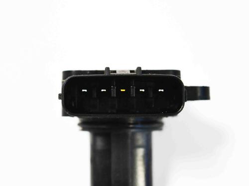 Mass air flow sensor LEXUS GS (_S19_) 300 (GRS190_, GRS190R) | BP30233961M95