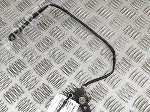 Other KAWASAKI MOTORCYCLES Z (900cc - ) Z 900 (ZR900B) | BP28688037O1 