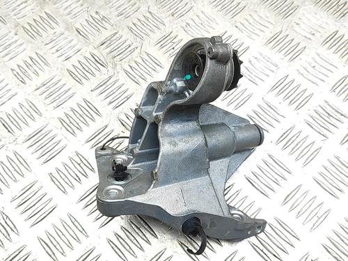 Used Engine mount Engine mount 36044744 36044744