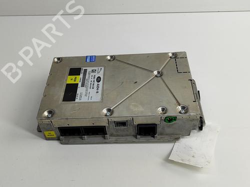 Elektronisk modul JAGUAR I-PACE (X590) EV400 AWD | BP27782697M83 