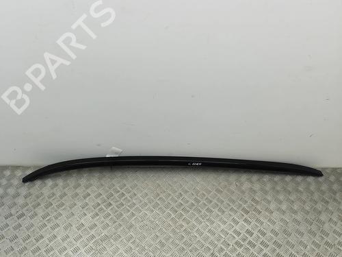 BP36067873C65 main image