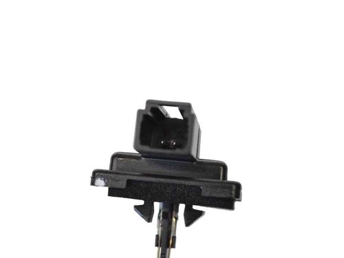 Elektronisk sensor JAGUAR I-PACE (X590) EV400 AWD | BP30248647M84