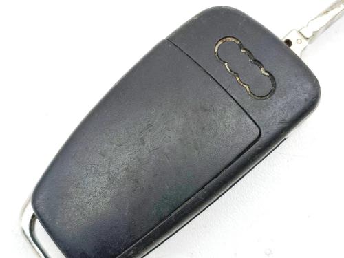 Electronic module AUDI A3 Sportback (8VA, 8VF) 1.6 TDI | BP40014698M83 - Image 5