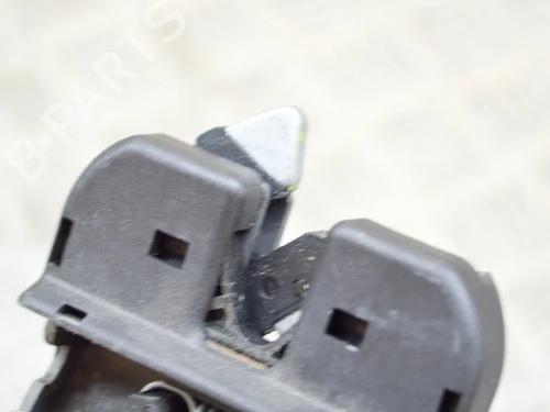 Other BMW 4 Coupe (F32, F82) 420 d | BP8839449O1 