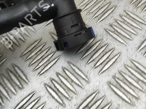 Pipe KIA SORENTO IV (MQ4, MQ4A) 1.6 T-GDi Plug-in Hybrid AWD | BP32025570M125  - Image 5