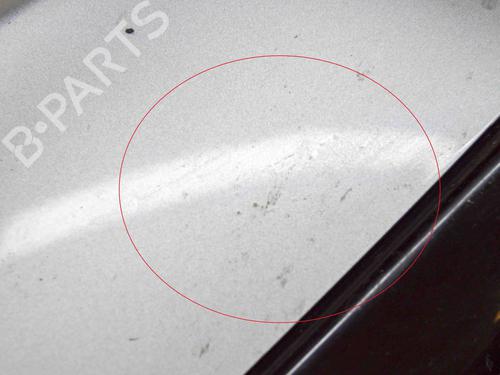 Left mirror BMW 6 Coupe (F13) 640 d | BP11764967C26 