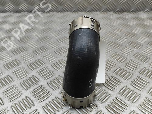 Pipe BMW 3 (G20, G80, G28) M3 Competition | BP29542363M125