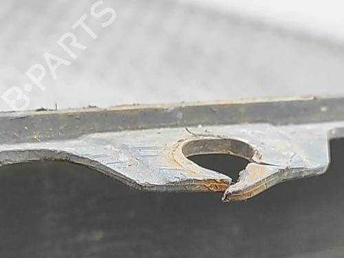 Other PEUGEOT BOXER Van 2.2 HDi 120 | BP34101865O1  - Image 6