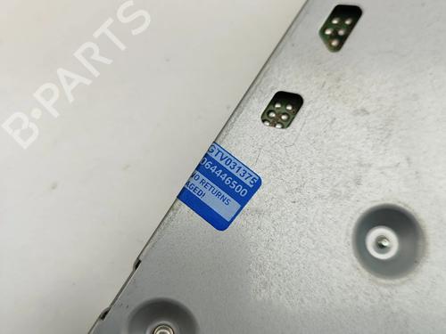 Electronic module FORD S-MAX (WA6) 2.0 TDCi | BP27331161M83 - Image 7