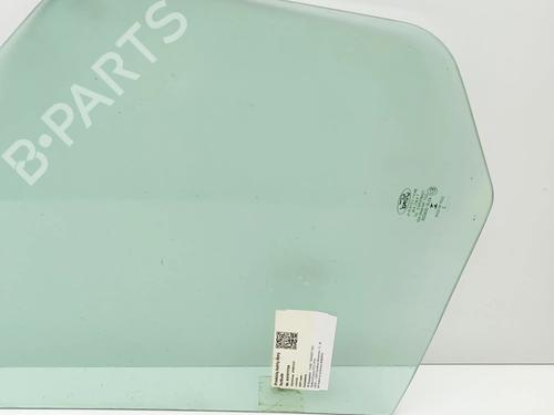 Vidro triangular frente esquerdo FORD TRANSIT V363 Platform/Chassis (FED, FFD) 2.0 EcoBlue | BP38184687C111 - Image 3