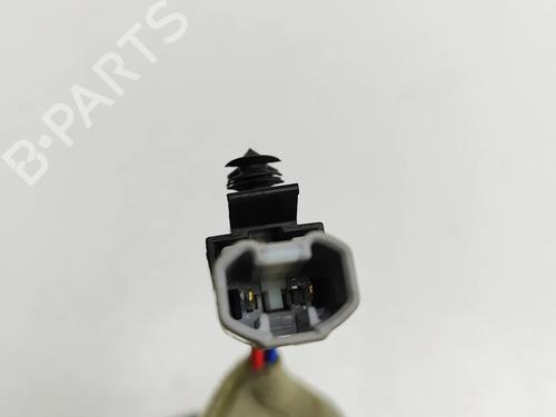 Speaker LAND ROVER DISCOVERY V (L462) D300 MHEV 4x4 | BP32459301E2