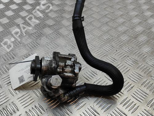 Used Steering pump JAGUAR XJ (X351) 3.0 SCV6 (340 hp) 19501389
