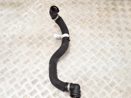 Pipe JAGUAR F-PACE (X761) 2.0 D200 MHEV | BP27758518M125 - Image 4