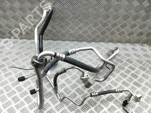 AC pipe MG MG 4 (EH32) EV | BP33394572M126 - Image 3