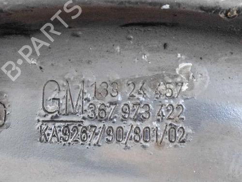  - Image 5