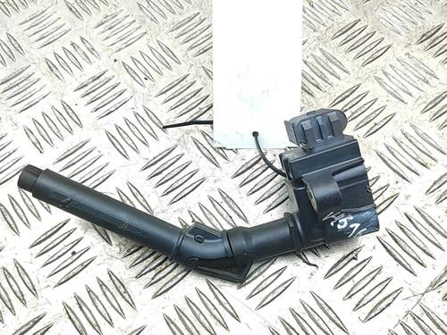 Ignition coil MERCEDES-BENZ A-CLASS (W177) A 180 (177.084) | BP33394506M94 - Image 3
