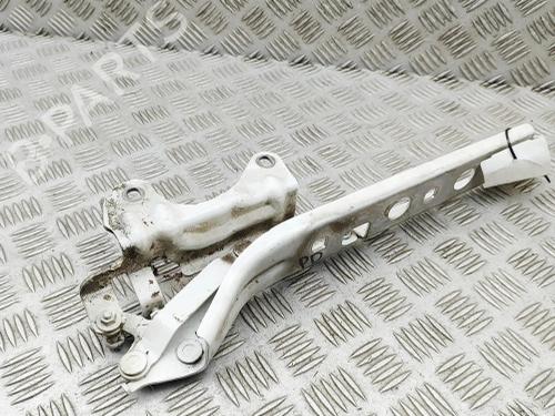 Hinge/Door check strap PORSCHE MACAN (95B) 3.0 S Diesel | BP40460162C146 - Image 2