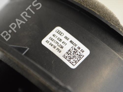 Speaker AUDI A6 C7 (4G2, 4GC) 3.0 TDI quattro | BP30246261E2 