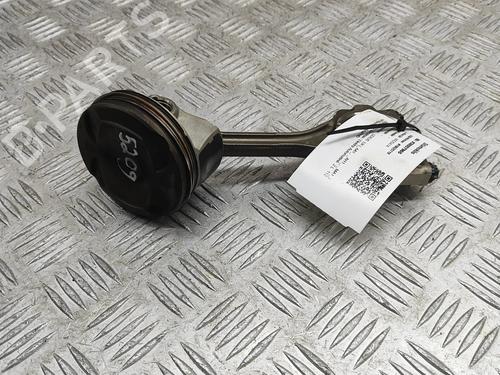 BP27787954O1 main image