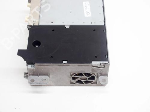 Electronic module MERCEDES-BENZ A-CLASS (W177) A 200 (177.087) | BP27757407M83 - Image 5