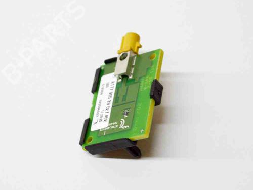 Module électronique MERCEDES-BENZ A-CLASS (W177) A 220 d (177.014) | BP27757325M83