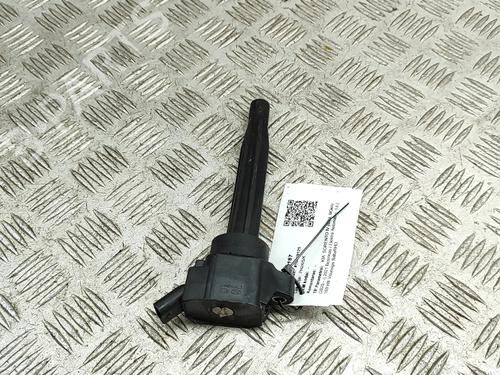 Ignition coil KIA SORENTO IV (MQ4, MQ4A) 1.6 T-GDi Hybrid AWD | BP30256887M94 - Image 4