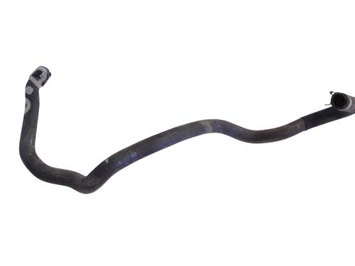 Used Pipe PEUGEOT 2008 I (CU_) 1.5 BlueHDI 100 (102 hp) 30230742