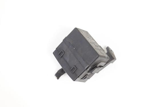 Used Fuse box Fuse box HYUNDAI SANTA FÉ II (CM) 2.2 CRDi 4x4 (155 hp) 33341505 33341505