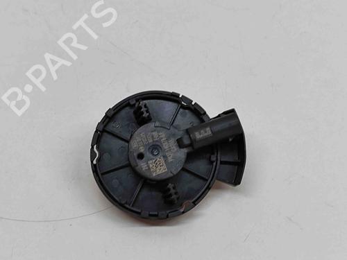 Used Electronic sensor FORD KUGA III (DFK) 2.5 Duratec PHEV (242 hp) 28563560