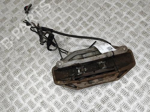Right front brake caliper AUDI E-TRON (GEN) 55 quattro | BP29403935M104 