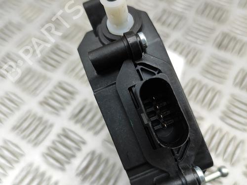 Electronic module LAND ROVER DISCOVERY V (L462) D300 MHEV 4x4 | BP30644252M83 