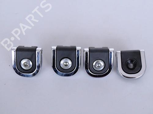 BP30575355O1 main image