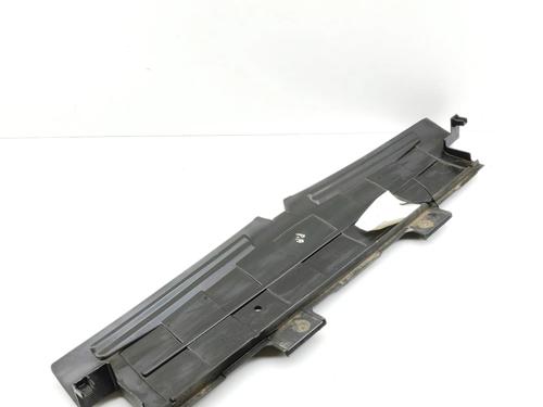 Pipe MERCEDES-BENZ A-CLASS (W177) AMG A 35 4-matic (177.051) | BP38756032M125 - Image 3