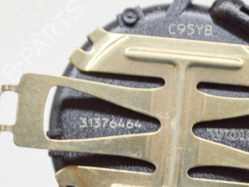 Elektronisk sensor VOLVO XC60 II (246) D4 AWD | BP8840634M84 