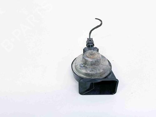 Horn BMW 3 (E90) 320 d | BP14609168E13 