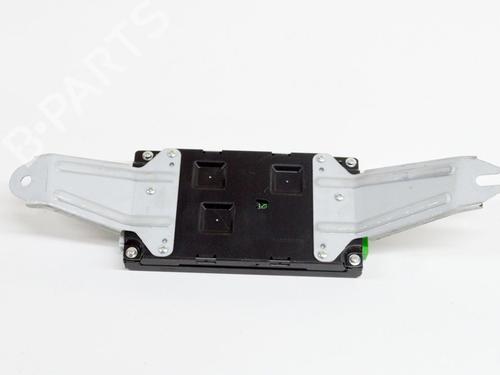 Electronic module HONDA CIVIC X Hatchback (FC_, FK_) 1.0 VTEC (FK6) | BP13029647M83 