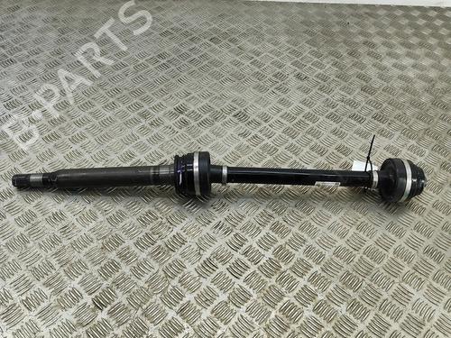 Right rear driveshaft BMW i4 (G26) eDrive40 | BP27769902M41