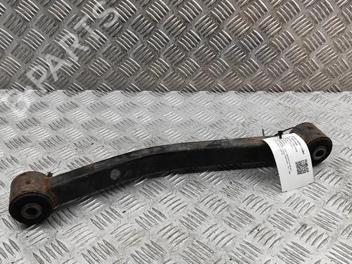 Right rear suspension arm JEEP WRANGLER III (JK) 3.6 V6 | BP25786854M15 
