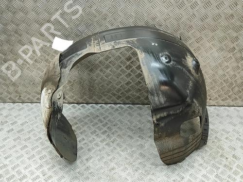 Used Wheel arch KIA SPORTAGE V (NQ5) 1.6 T-GDi Hybrid AWD (230 hp) 31192195