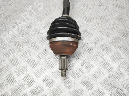 Right front driveshaft SKODA FABIA IV (PJ3) 1.0 TSI | BP39101543M39 - Image 5