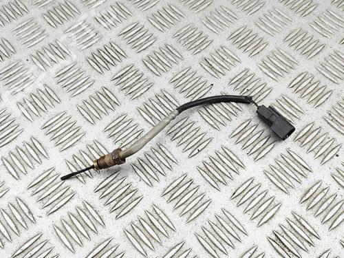 Used Electronic sensor MAZDA CX-5 (KE, GH) 2.2 D AWD (KE2AW) (150 hp) 30131157