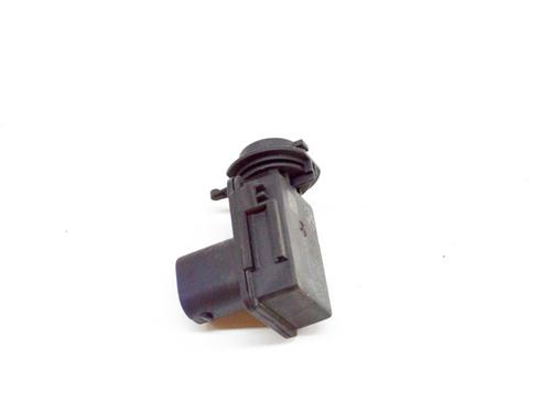Elektronisk sensor BMW 5 (G30, F90) 530 e Plug-in-Hybrid | BP8839777M84 