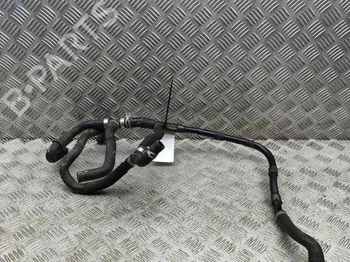 Pipe VOLVO V60 II (225) B6 Mild-Hybrid AWD | BP31217499M125