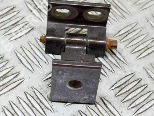 Used Hinge/Door check strap Hinge/Door check strap MINI MINI CLUBMAN (R55) Cooper (120 hp) 14638629 14638629