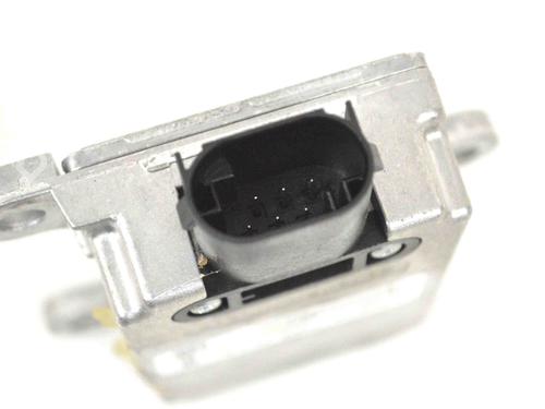 Capteur électronique ALFA ROMEO 159 (939_) 1.9 JTDM 16V (939AXC1B, 939AXC12) | BP30281650M84 